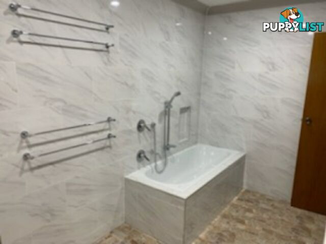 81 Argyle Park Road BOWEN QLD 4805