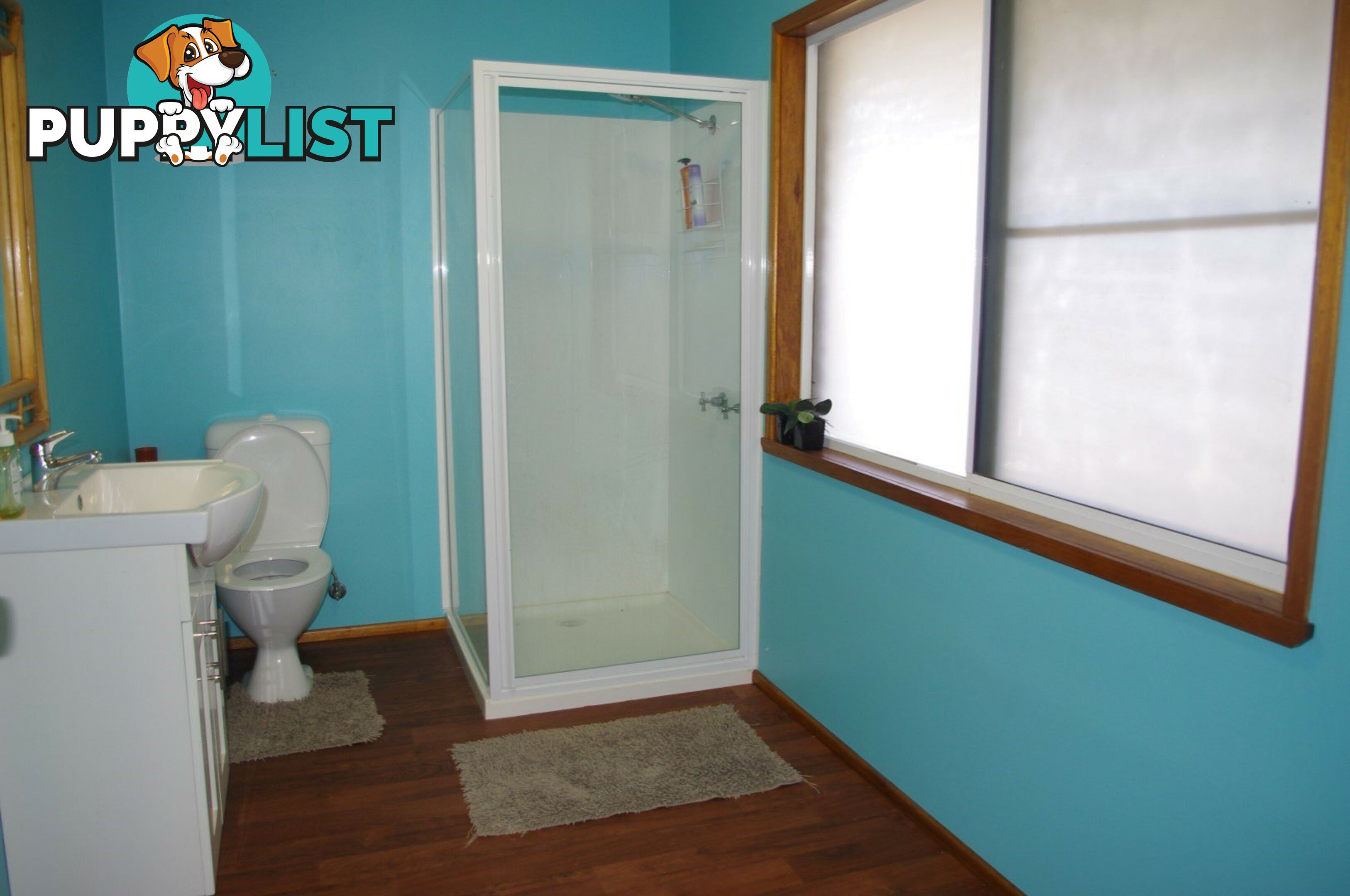 81 Argyle Park Road BOWEN QLD 4805