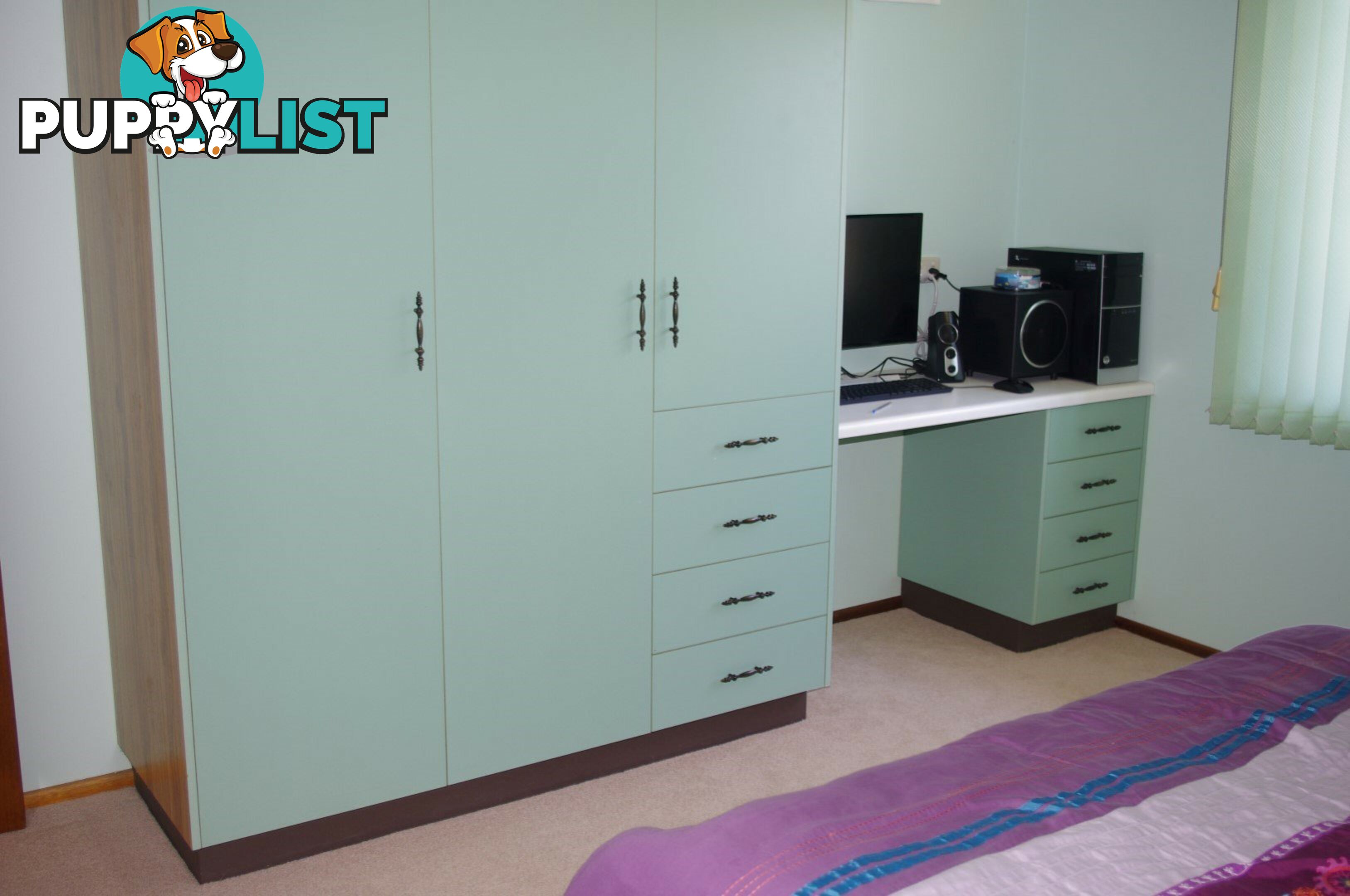 81 Argyle Park Road BOWEN QLD 4805