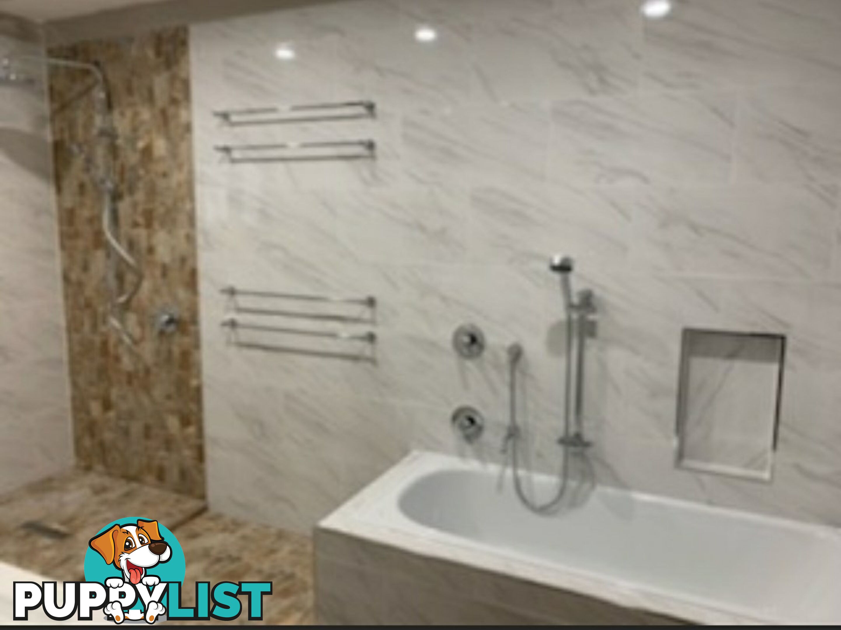 81 Argyle Park Road BOWEN QLD 4805
