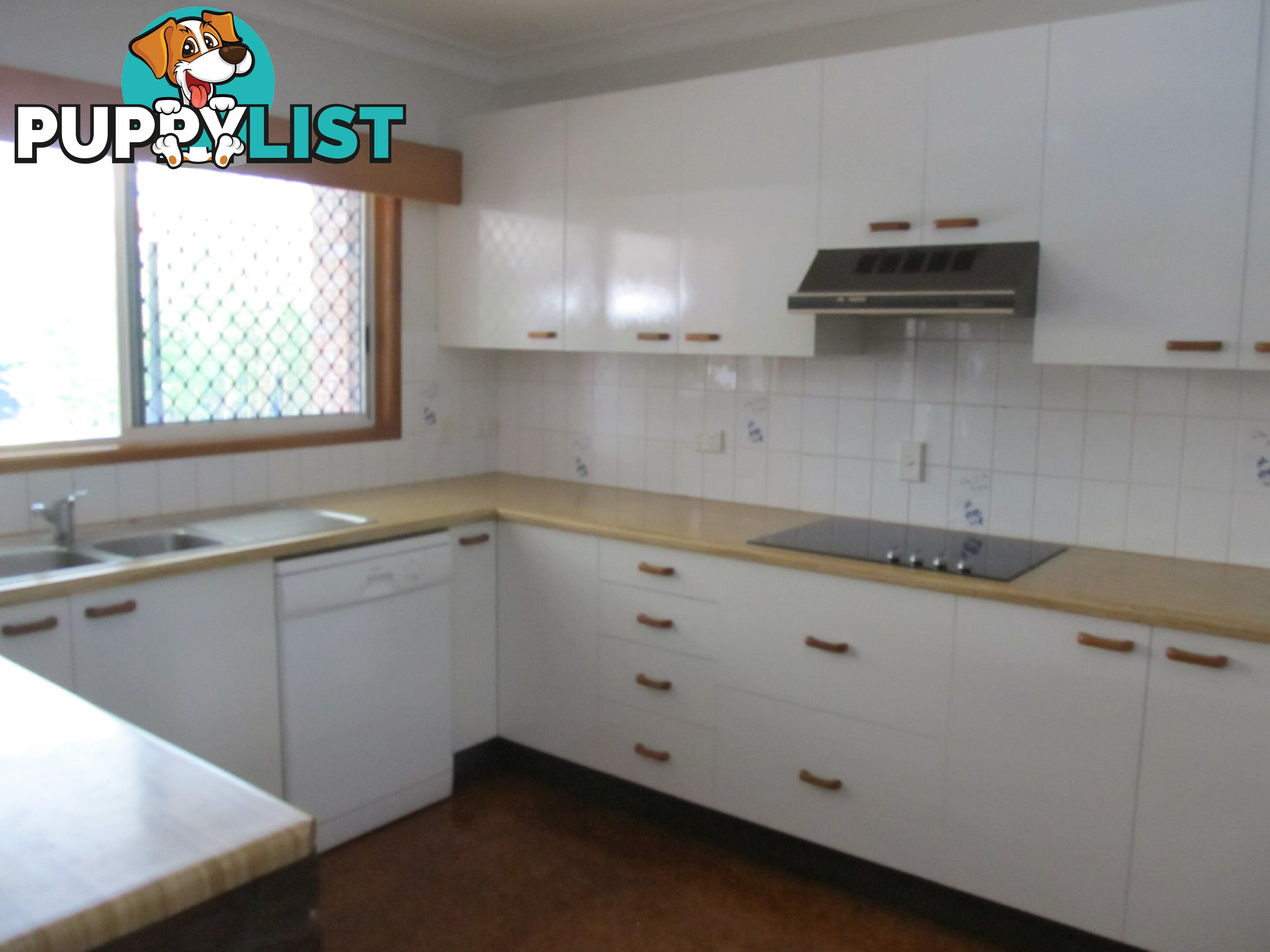 81 Argyle Park Road BOWEN QLD 4805