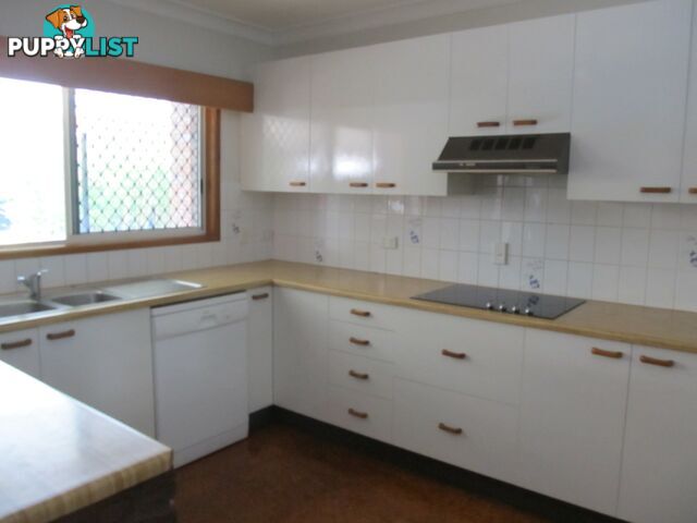 81 Argyle Park Road BOWEN QLD 4805