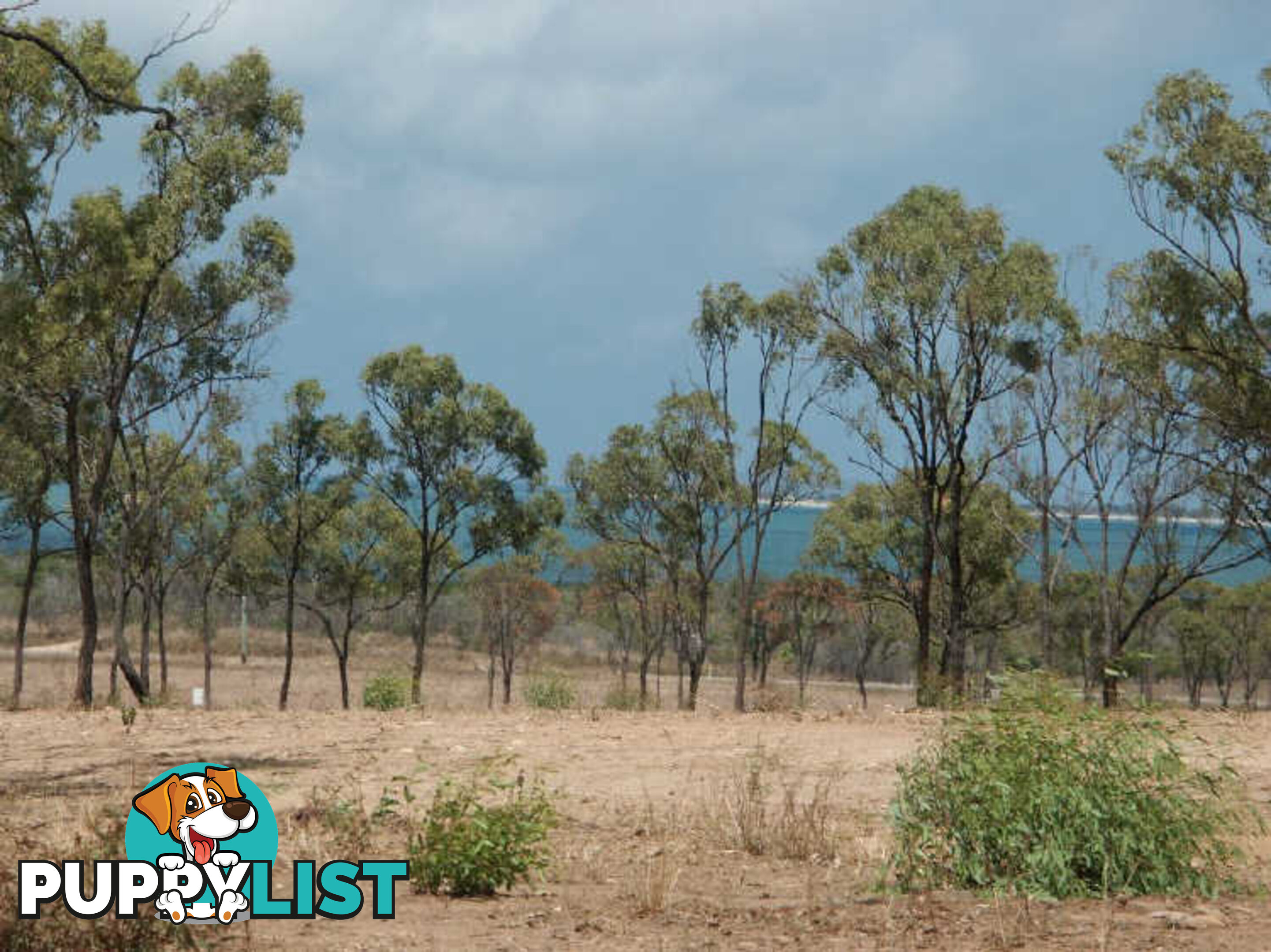 Lot 57 Lorikeet Crescent BOWEN QLD 4805