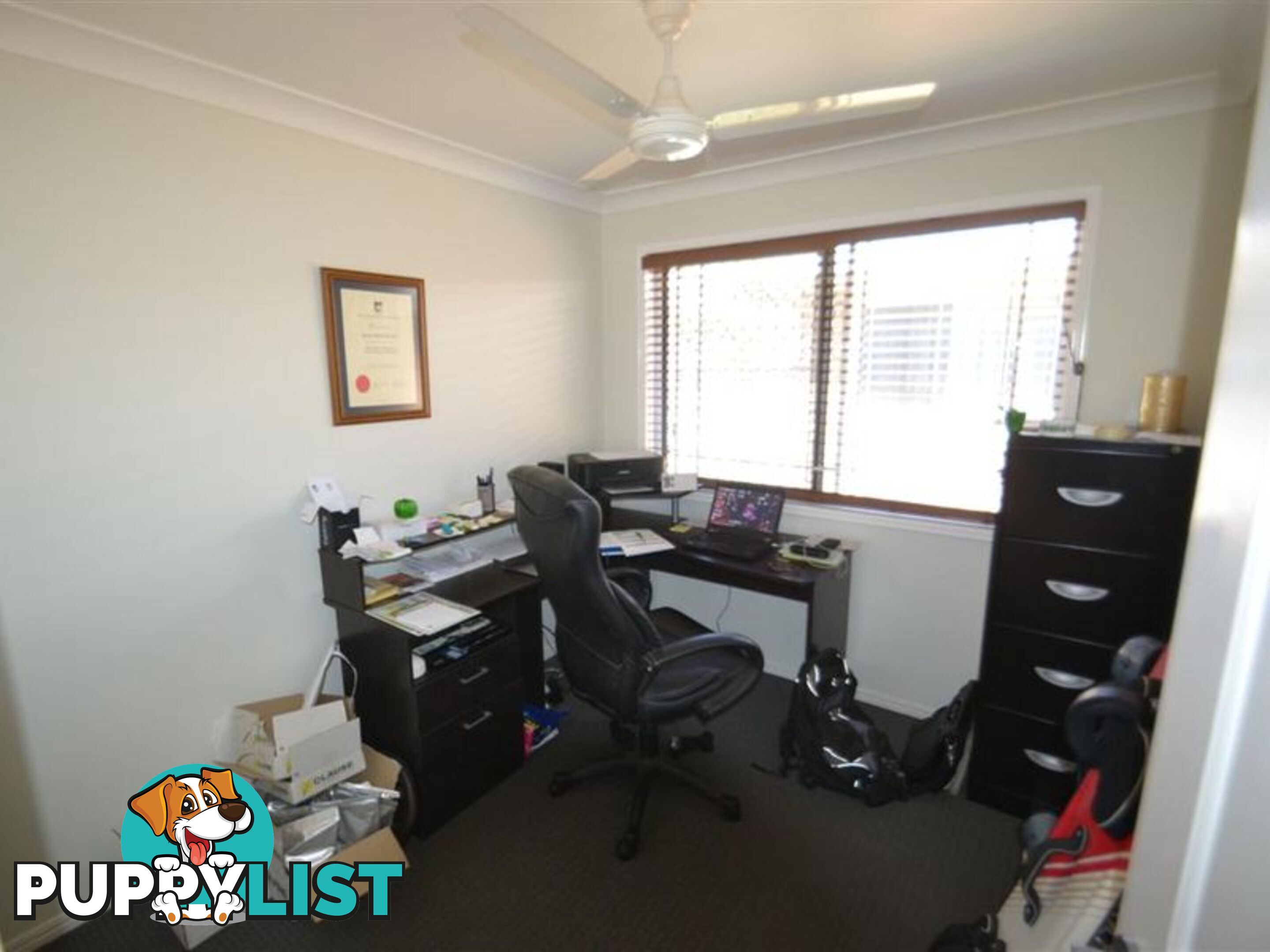 7/138 Soldiers Road BOWEN QLD 4805