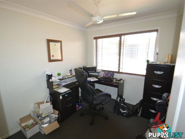 7/138 Soldiers Road BOWEN QLD 4805