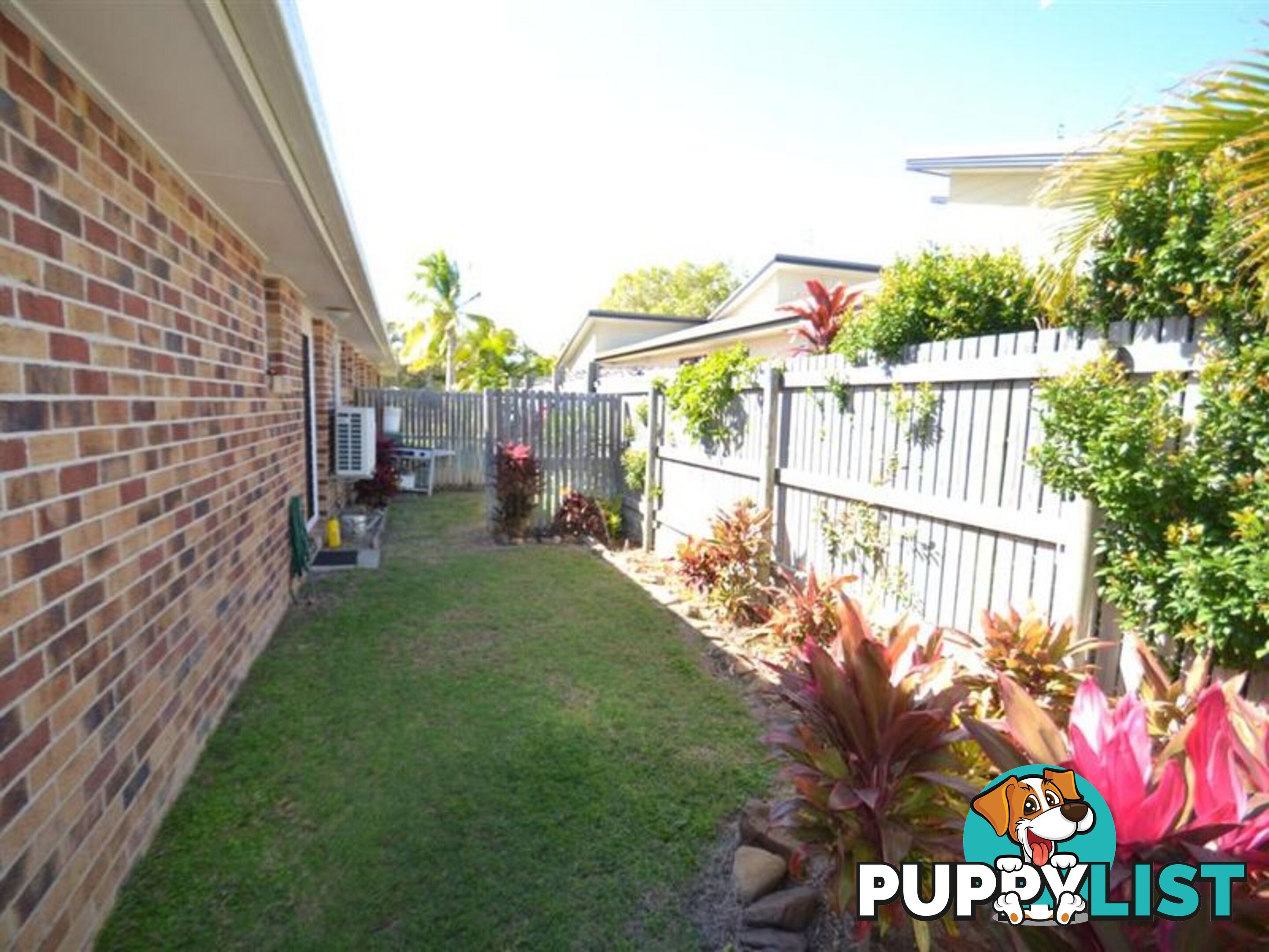 7/138 Soldiers Road BOWEN QLD 4805