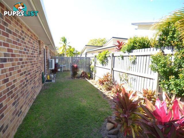 7/138 Soldiers Road BOWEN QLD 4805