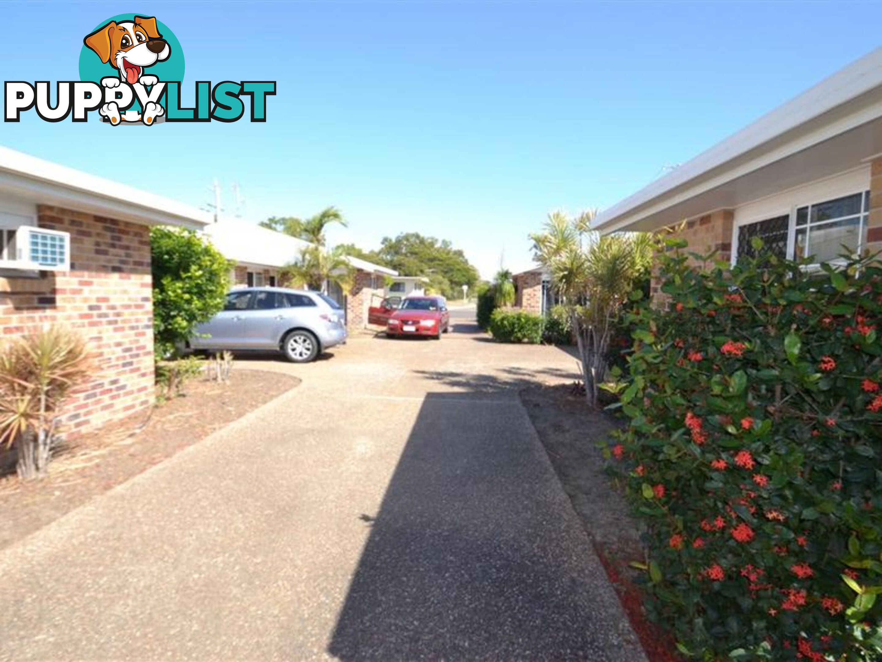 7/138 Soldiers Road BOWEN QLD 4805