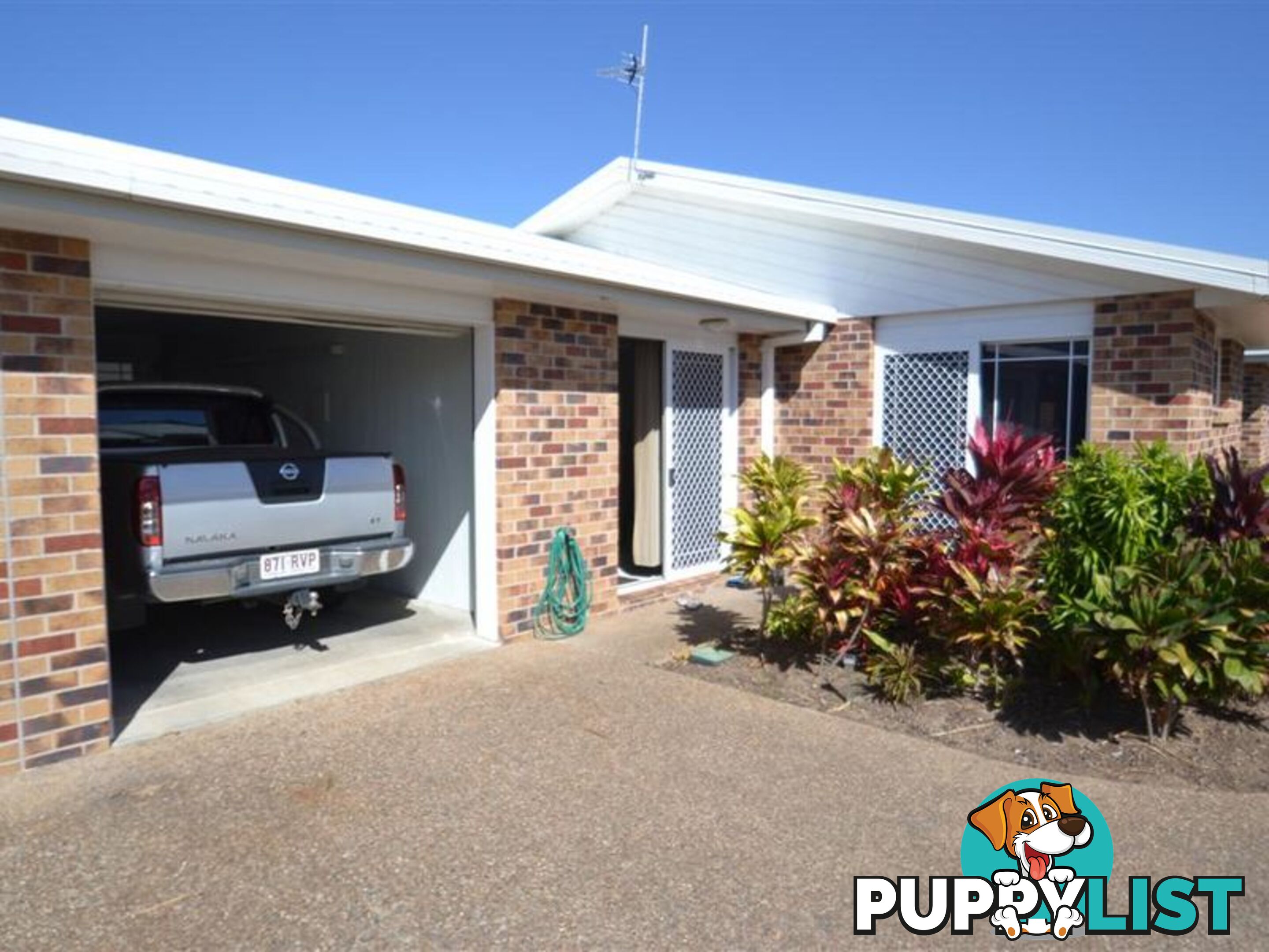7/138 Soldiers Road BOWEN QLD 4805