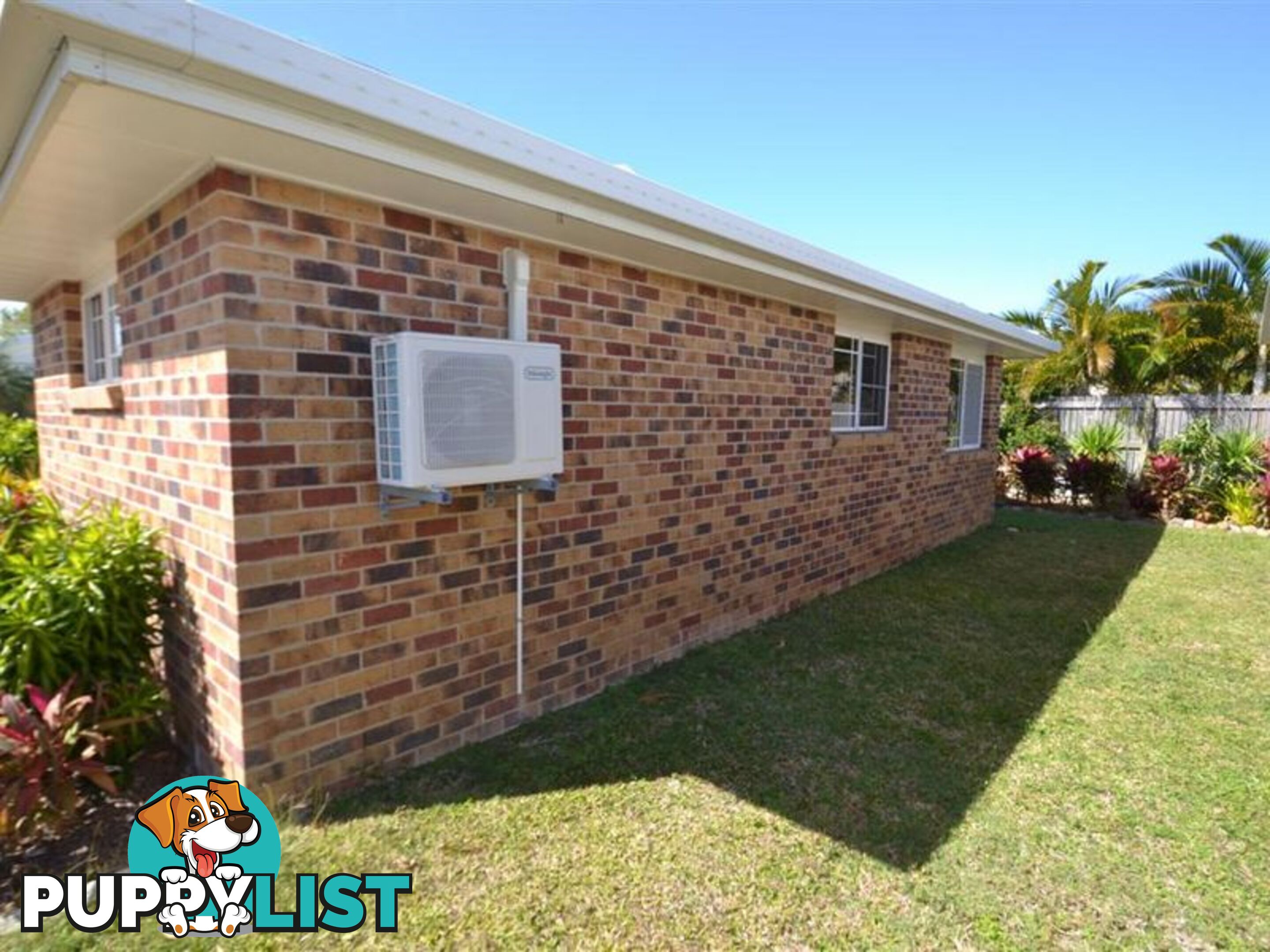 7/138 Soldiers Road BOWEN QLD 4805