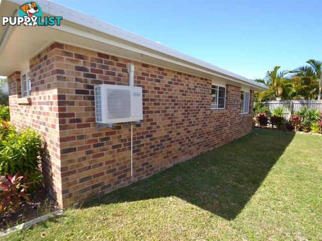 7/138 Soldiers Road BOWEN QLD 4805