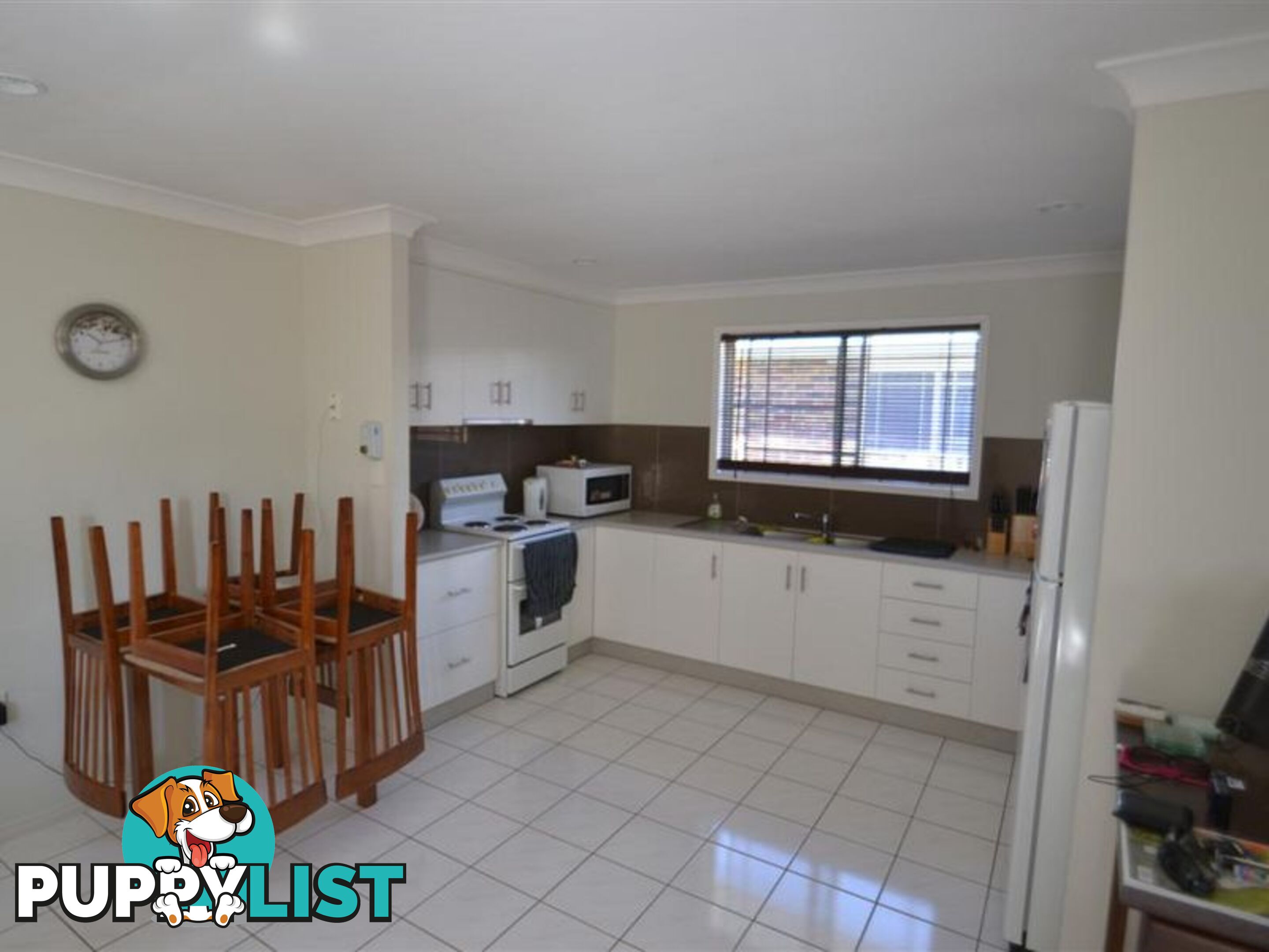 7/138 Soldiers Road BOWEN QLD 4805