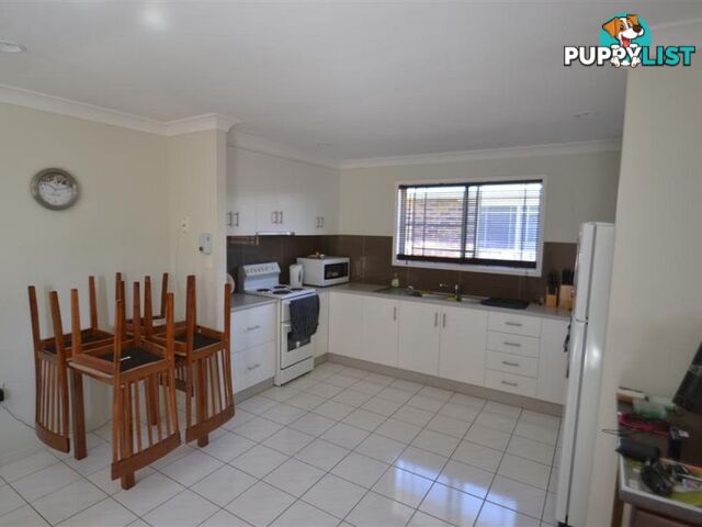 7/138 Soldiers Road BOWEN QLD 4805