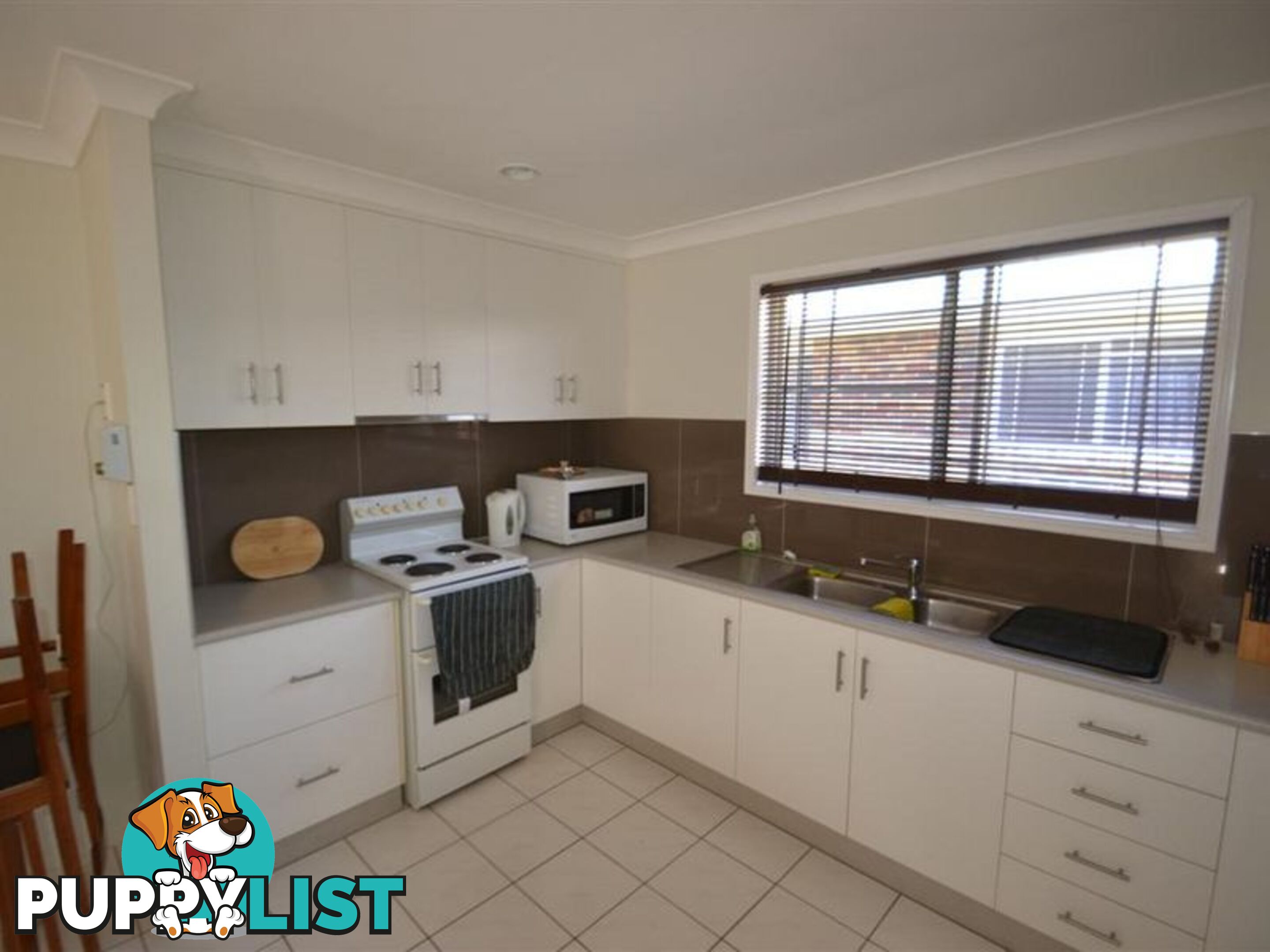 7/138 Soldiers Road BOWEN QLD 4805