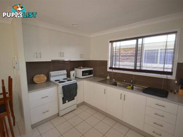 7/138 Soldiers Road BOWEN QLD 4805