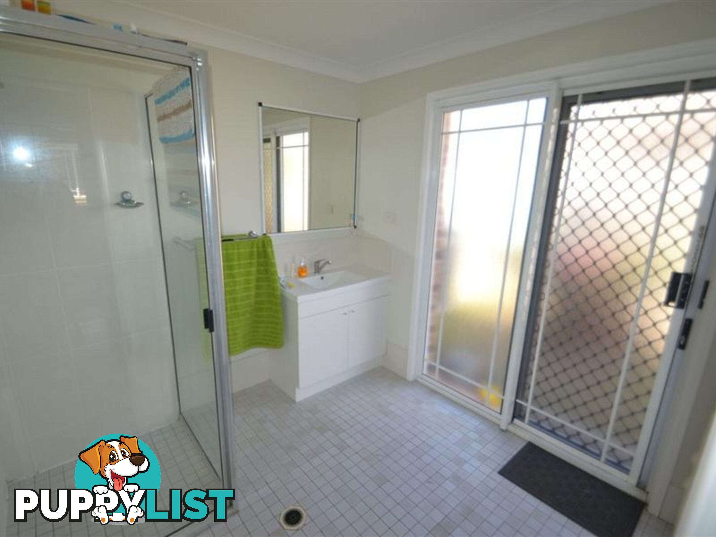 7/138 Soldiers Road BOWEN QLD 4805