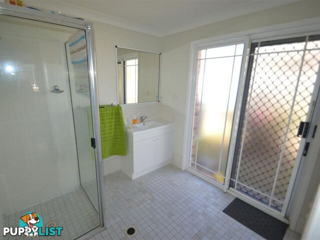 7/138 Soldiers Road BOWEN QLD 4805