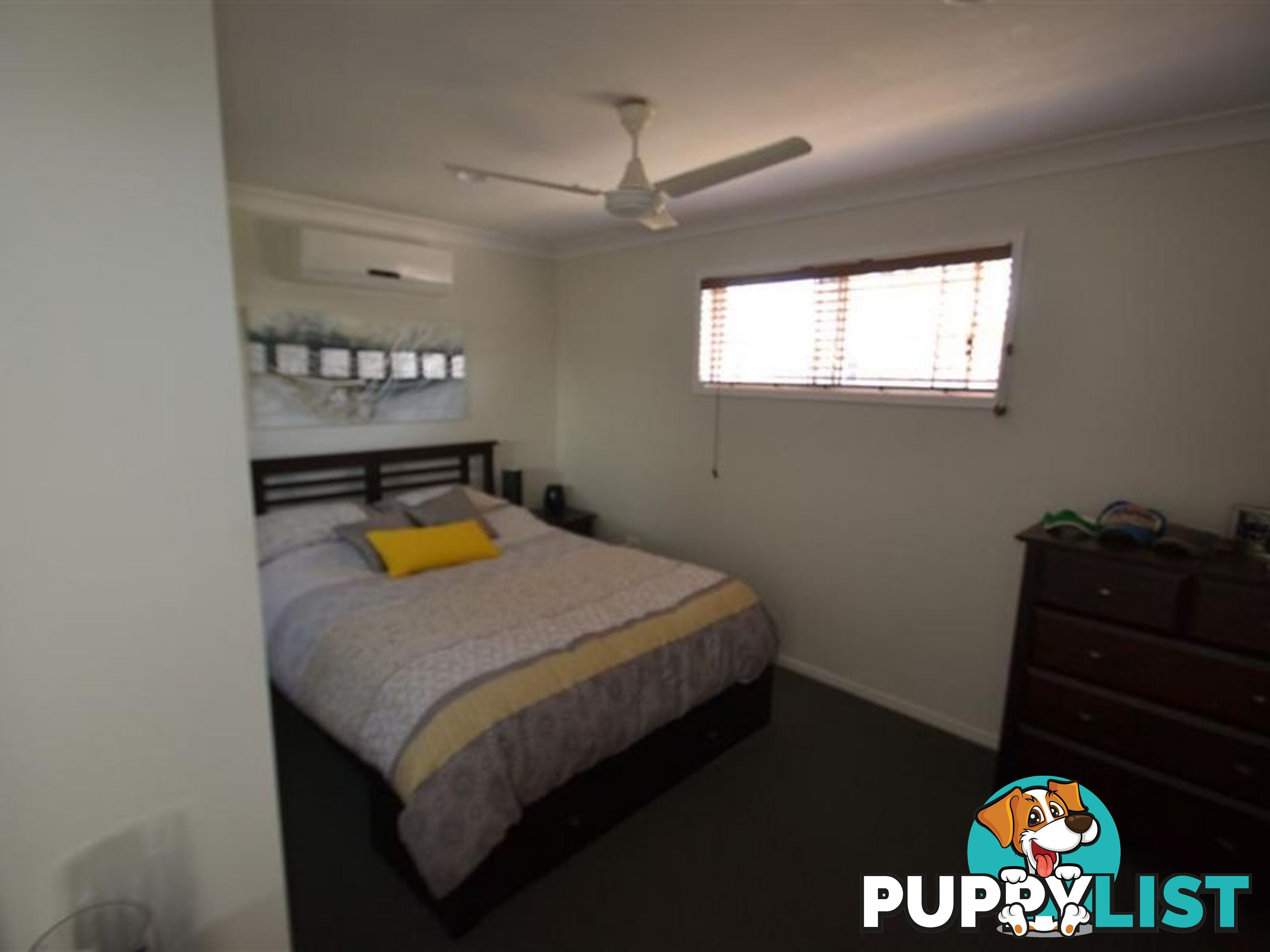 7/138 Soldiers Road BOWEN QLD 4805