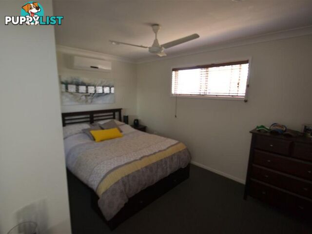 7/138 Soldiers Road BOWEN QLD 4805