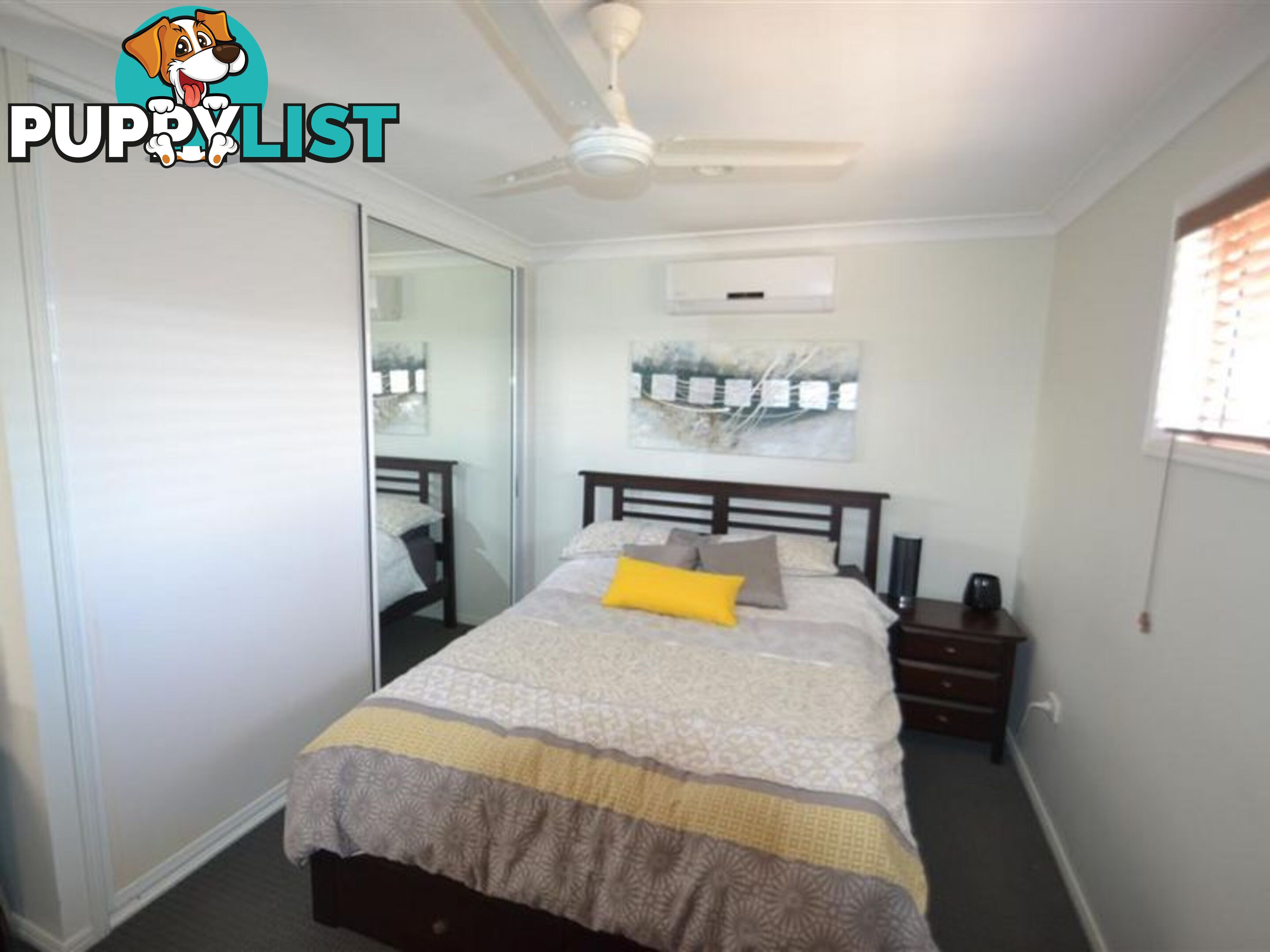 7/138 Soldiers Road BOWEN QLD 4805