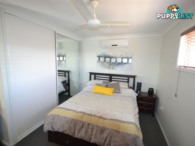 7/138 Soldiers Road BOWEN QLD 4805