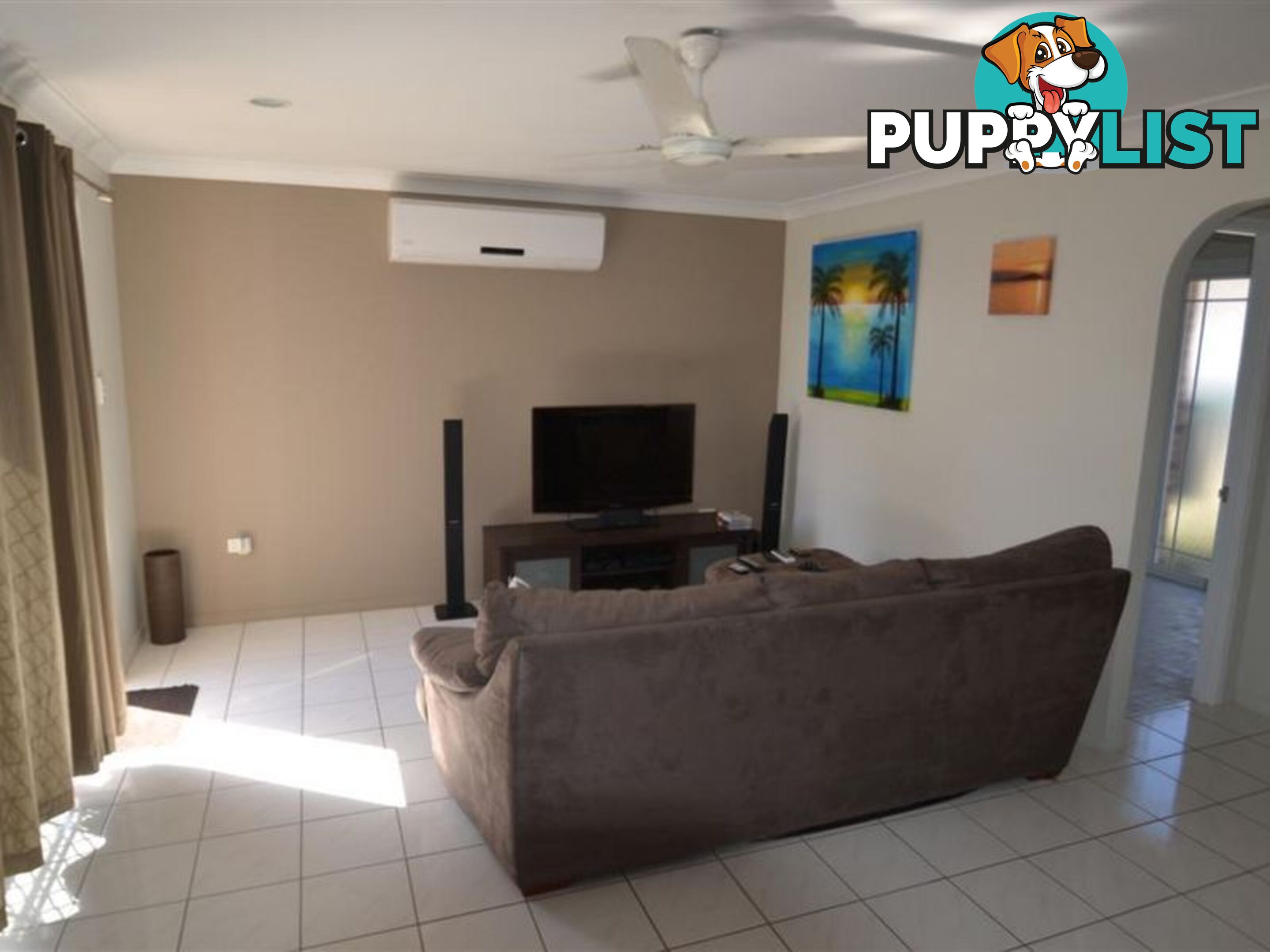 7/138 Soldiers Road BOWEN QLD 4805