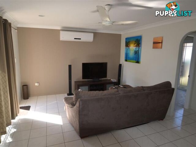 7/138 Soldiers Road BOWEN QLD 4805