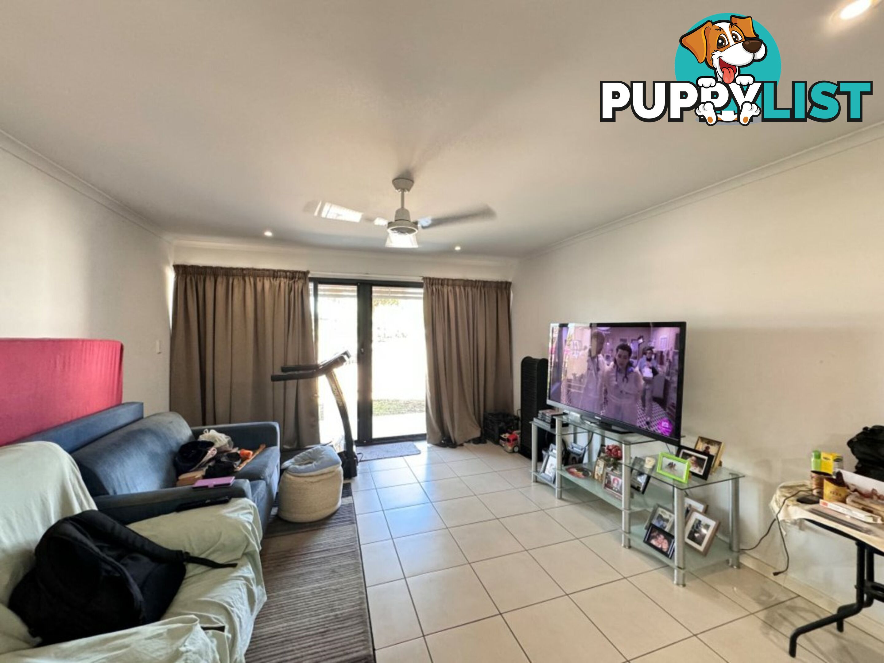 Unit 5/74a Powell Street BOWEN QLD 4805