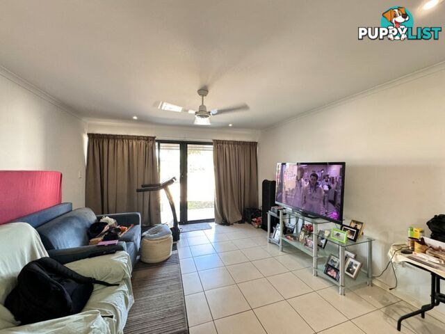 Unit 5/74a Powell Street BOWEN QLD 4805