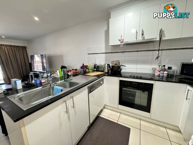 Unit 5/74a Powell Street BOWEN QLD 4805