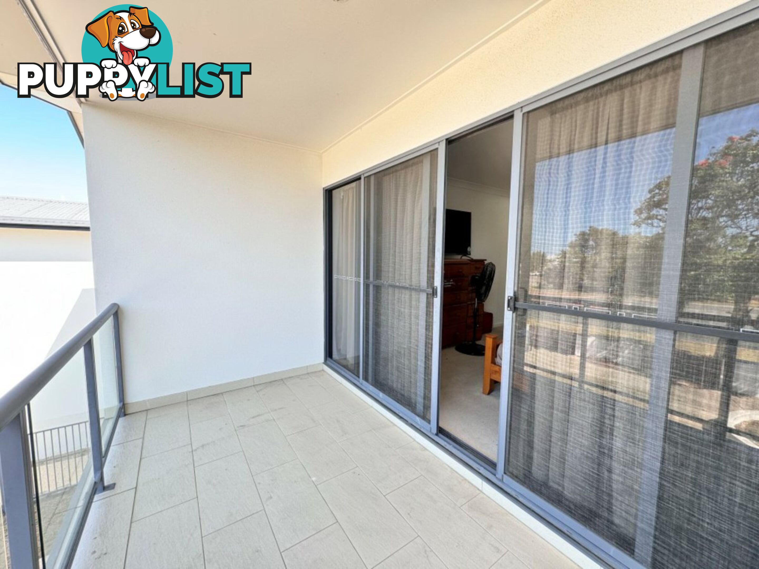 Unit 5/74a Powell Street BOWEN QLD 4805