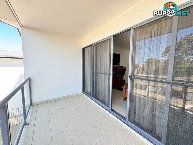 Unit 5/74a Powell Street BOWEN QLD 4805