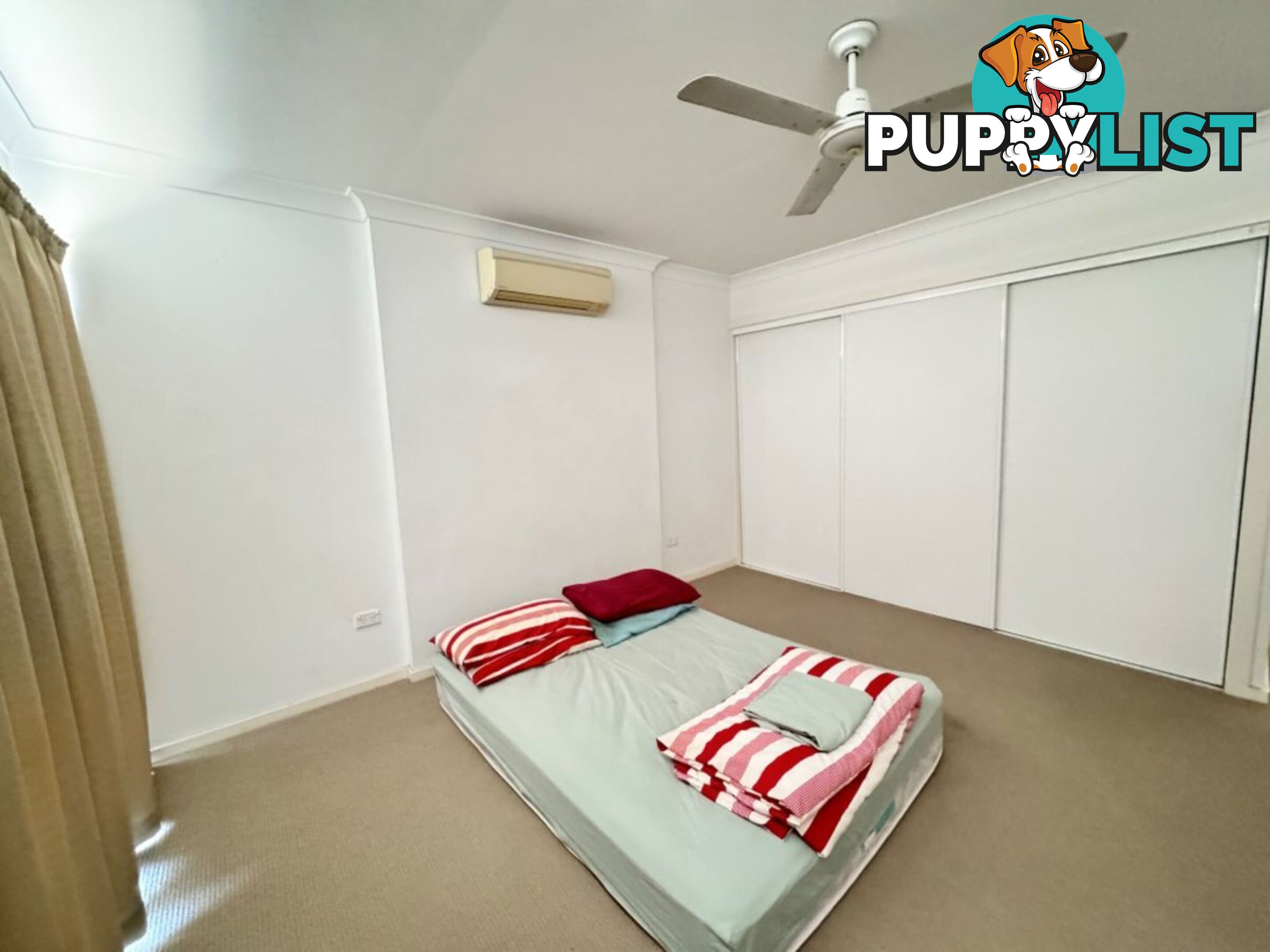 Unit 5/74a Powell Street BOWEN QLD 4805