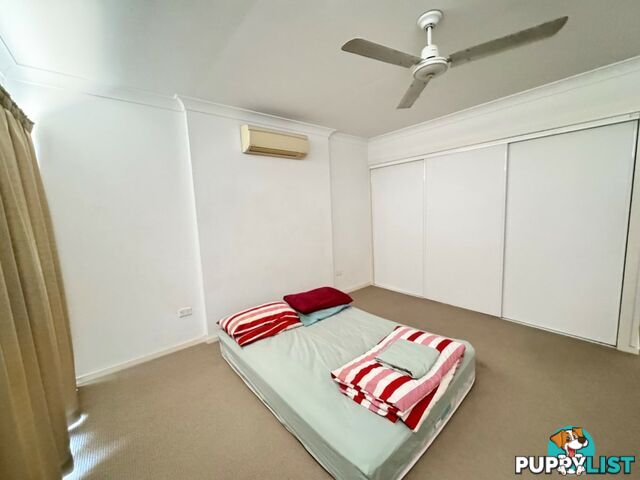 Unit 5/74a Powell Street BOWEN QLD 4805