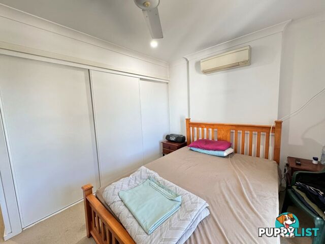 Unit 5/74a Powell Street BOWEN QLD 4805