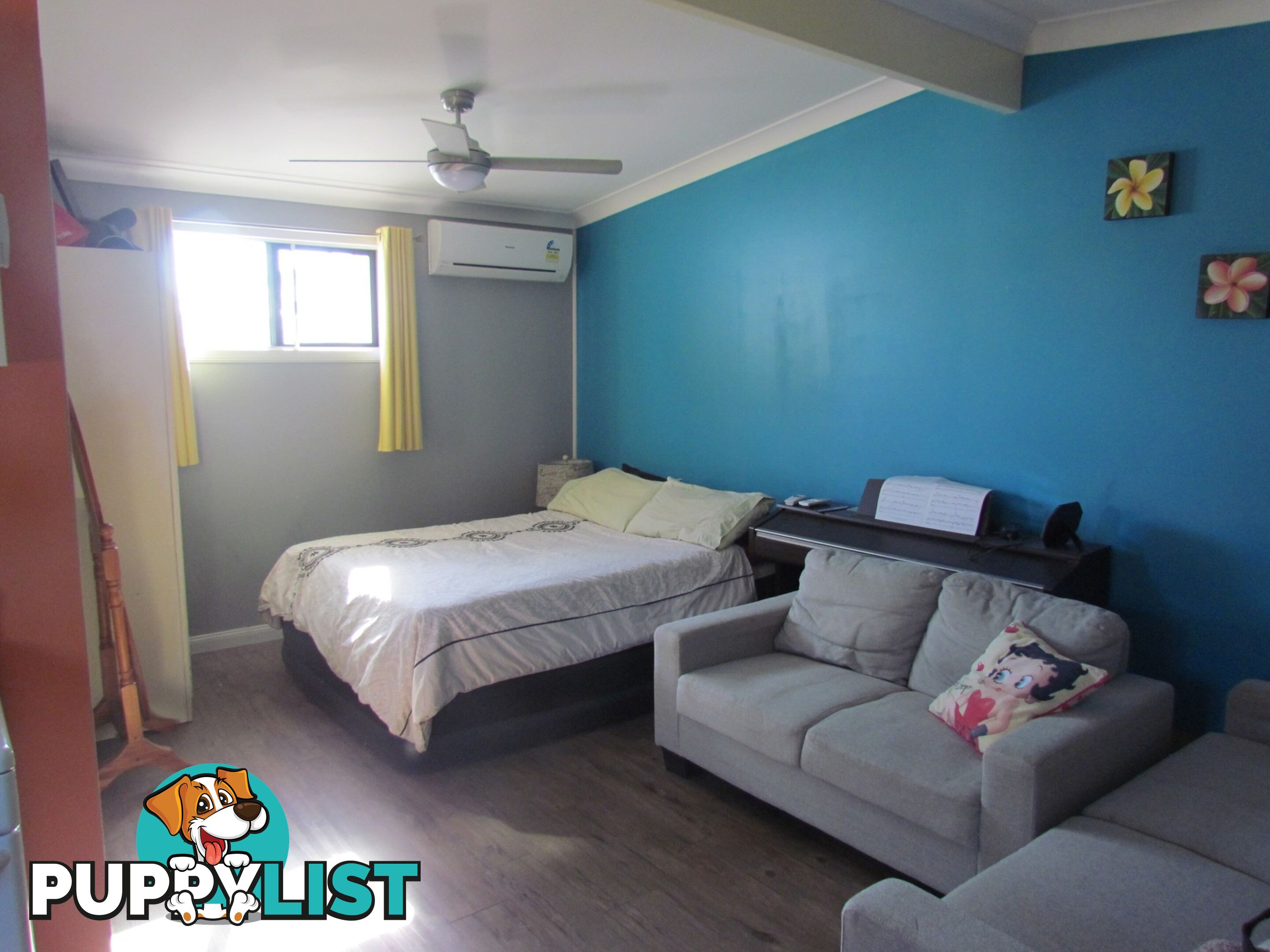 12 Daniel Street BOWEN QLD 4805