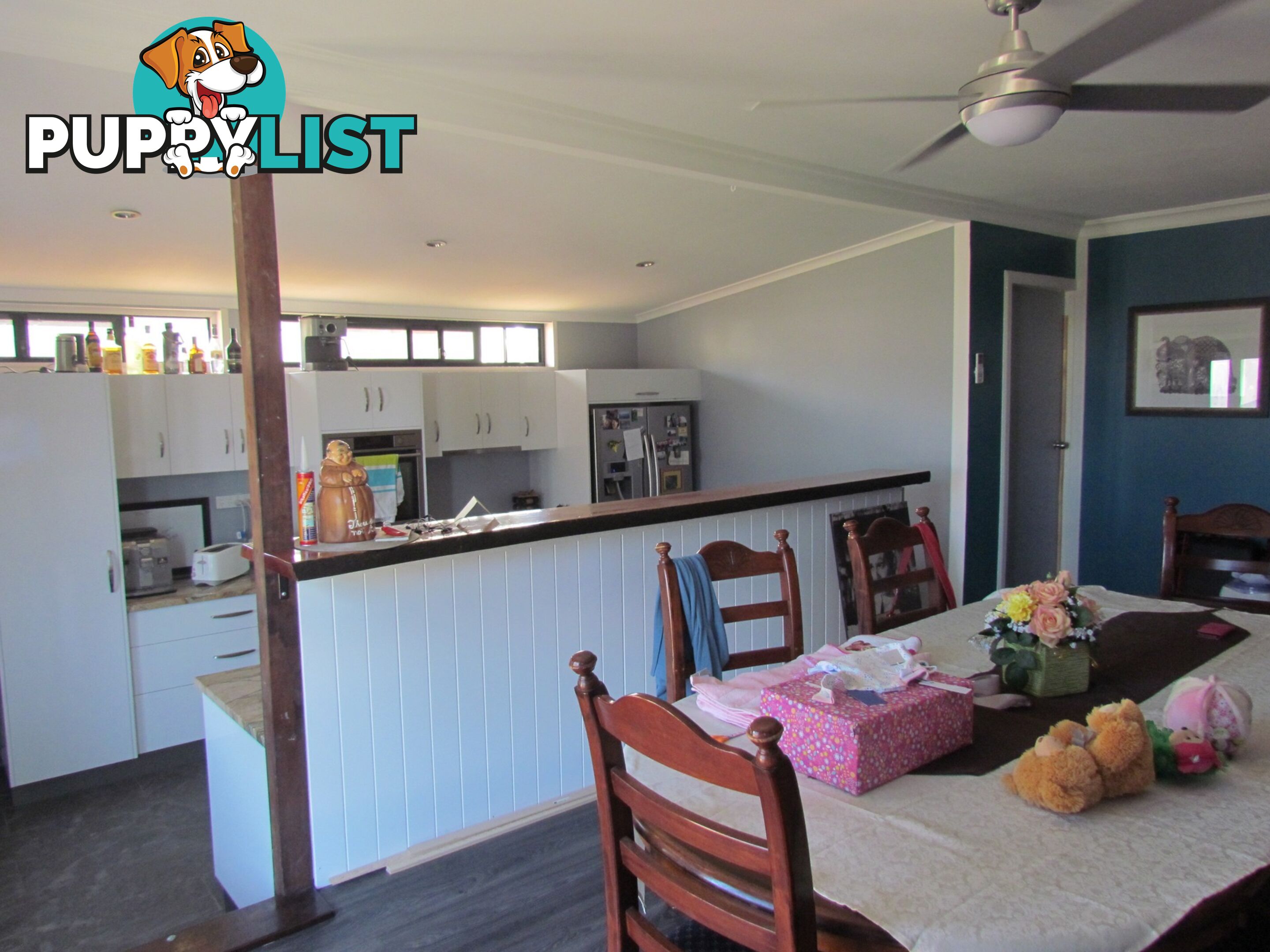 12 Daniel Street BOWEN QLD 4805