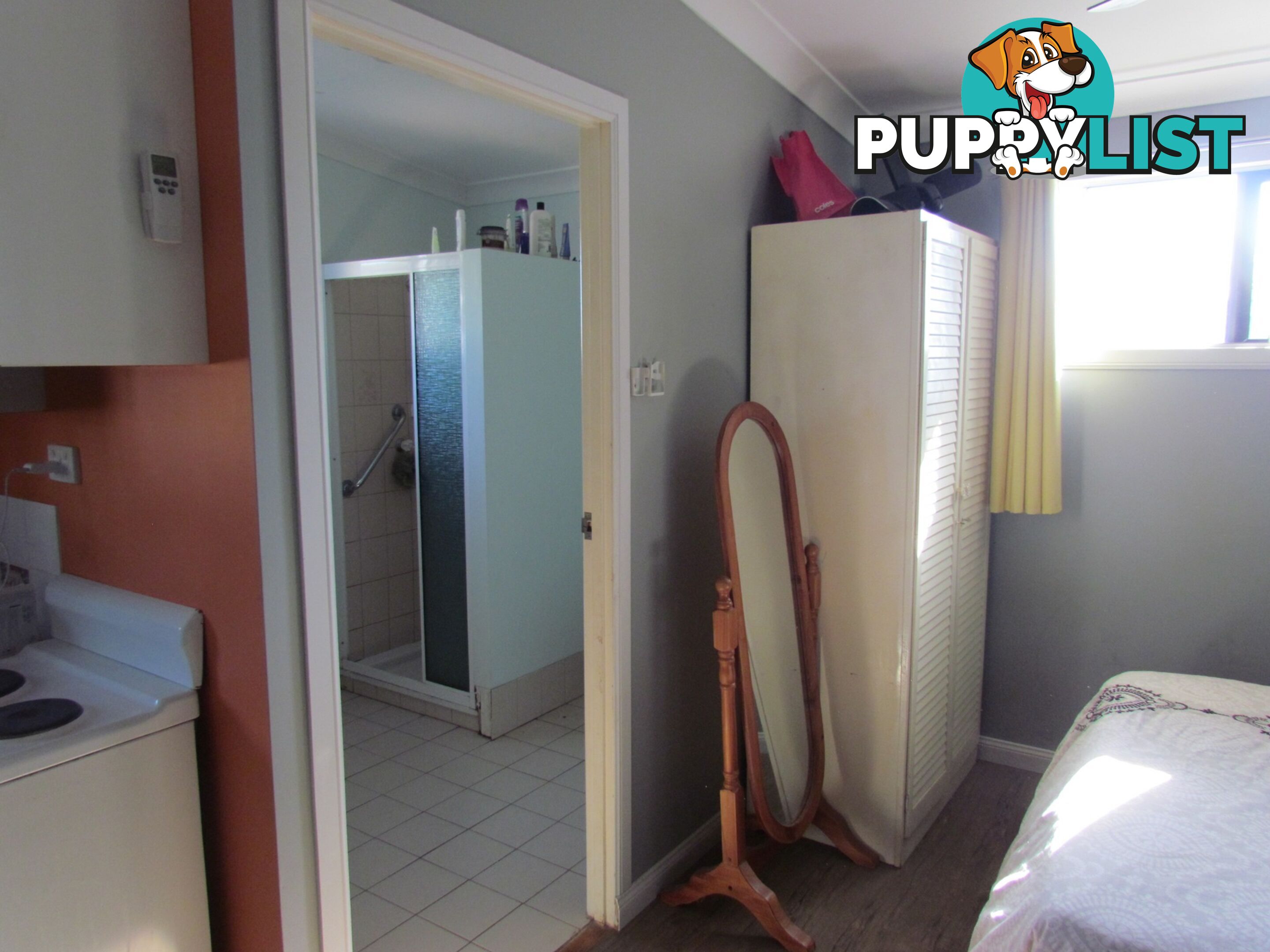 12 Daniel Street BOWEN QLD 4805