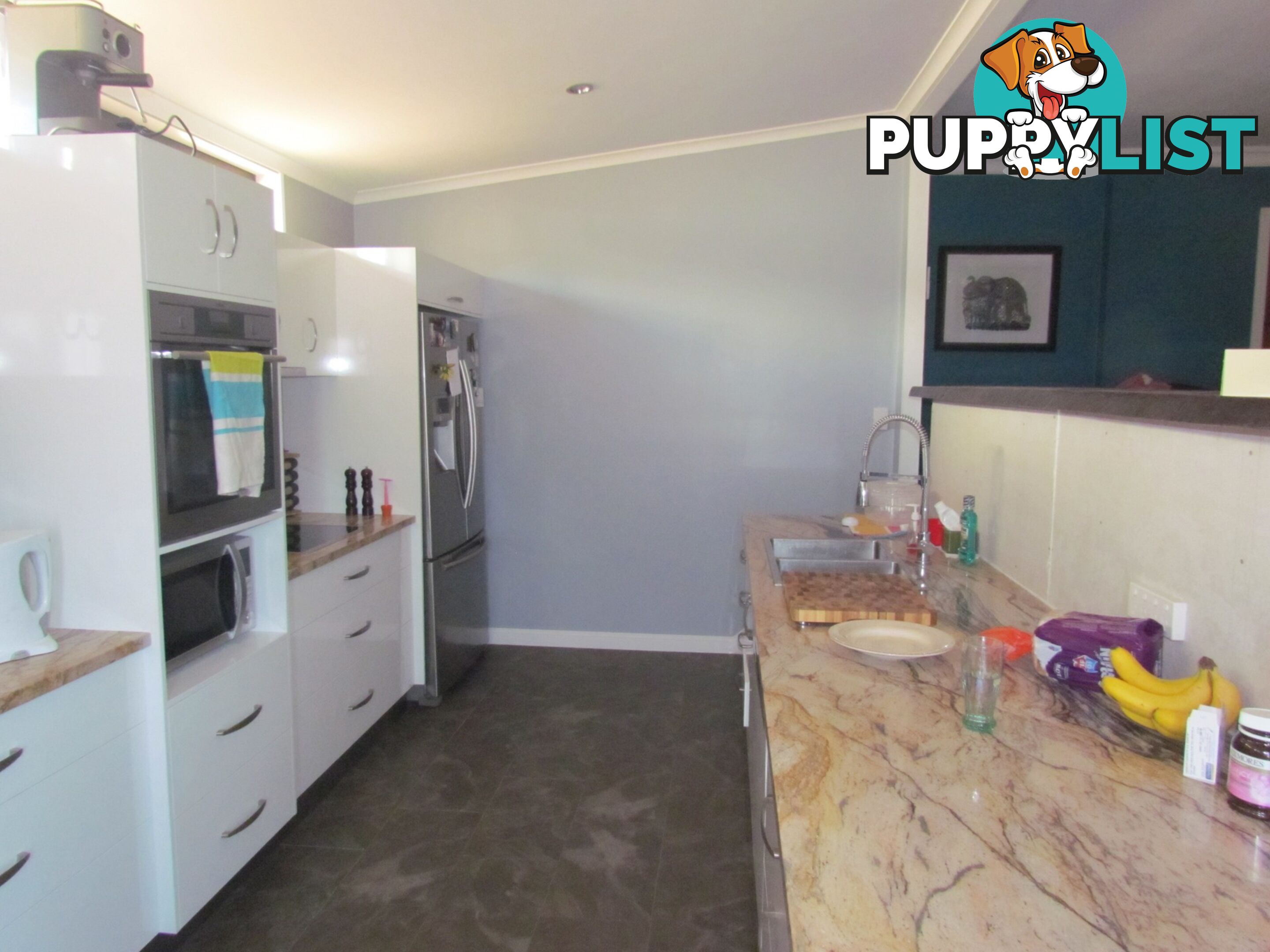 12 Daniel Street BOWEN QLD 4805