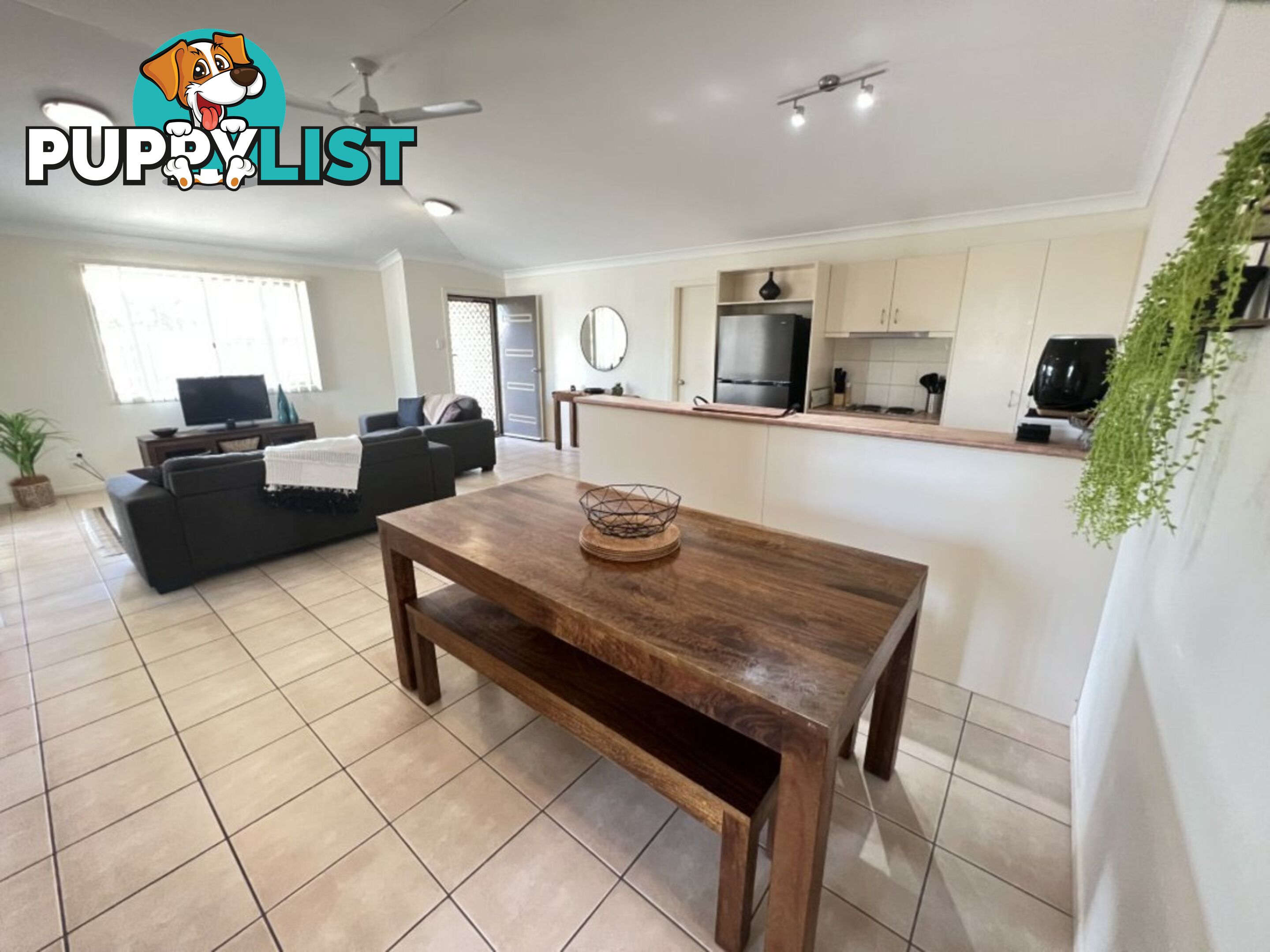 2A Summer Place BOWEN QLD 4805