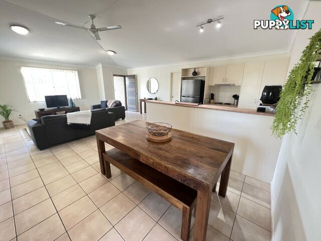 2A Summer Place BOWEN QLD 4805