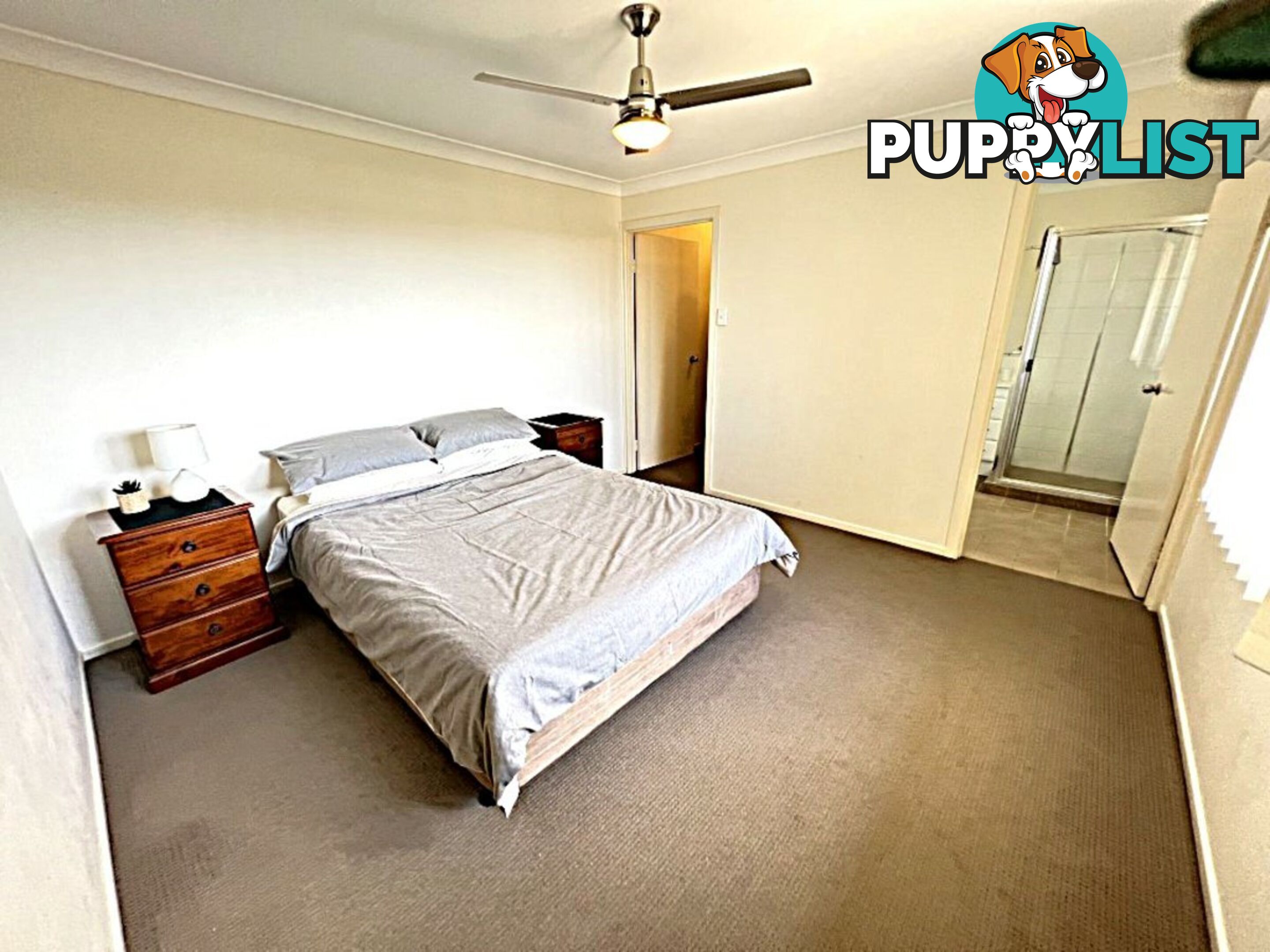 2A Summer Place BOWEN QLD 4805