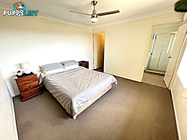 2A Summer Place BOWEN QLD 4805