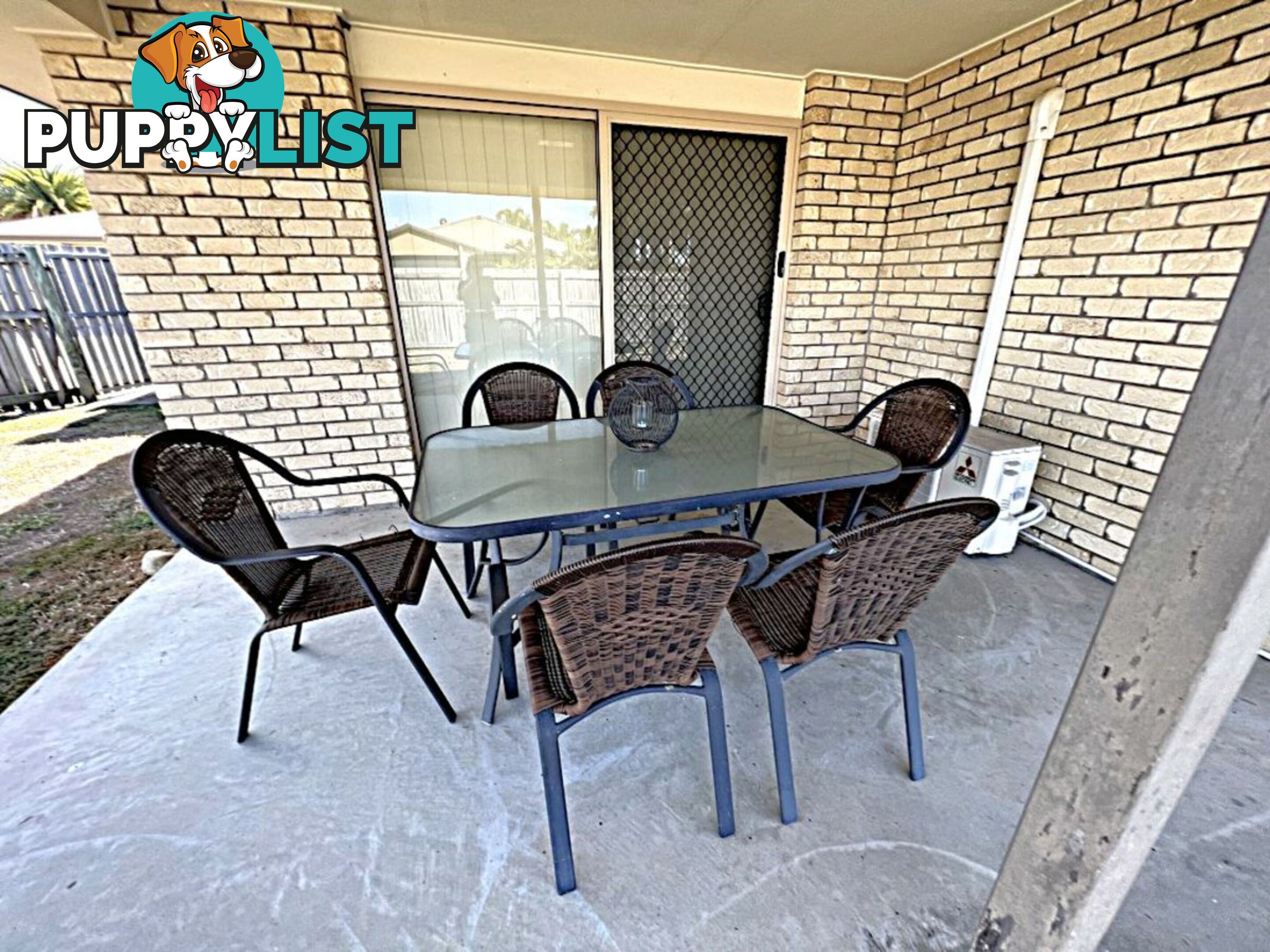 2A Summer Place BOWEN QLD 4805