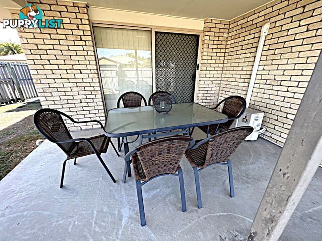 2A Summer Place BOWEN QLD 4805