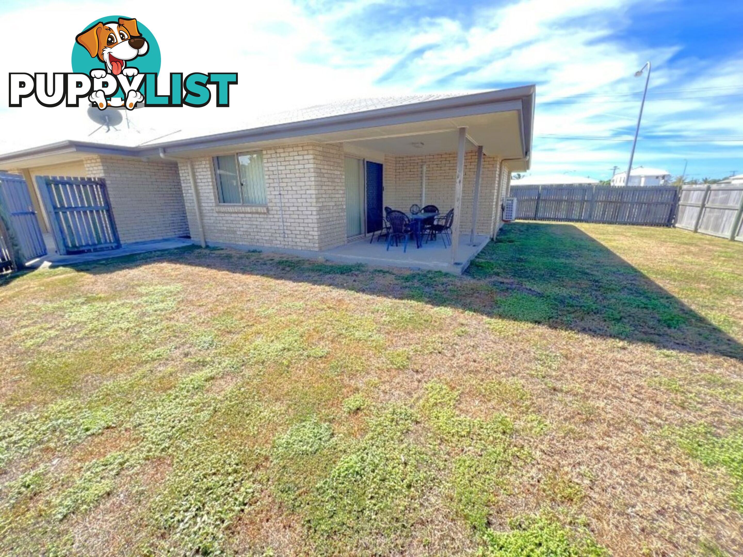 2A Summer Place BOWEN QLD 4805