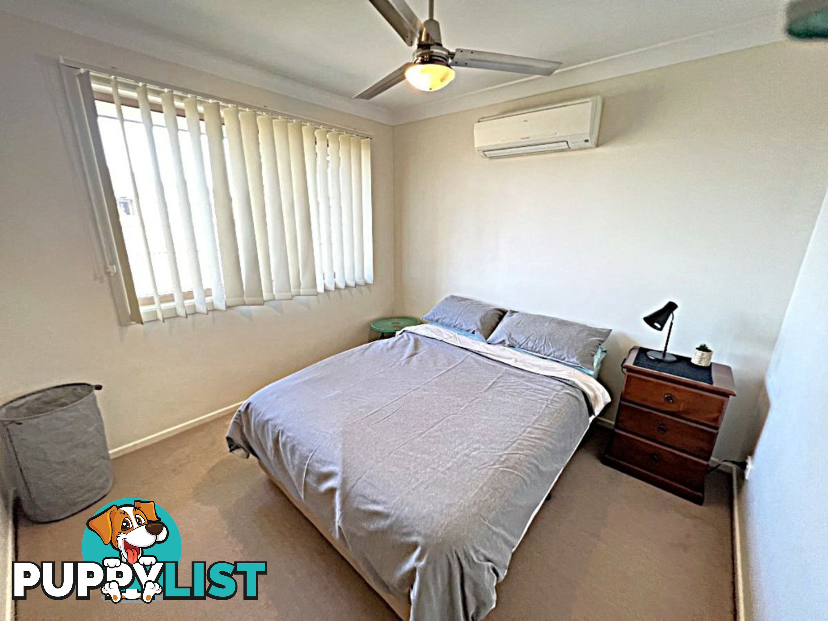 2A Summer Place BOWEN QLD 4805