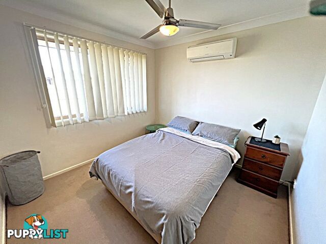 2A Summer Place BOWEN QLD 4805