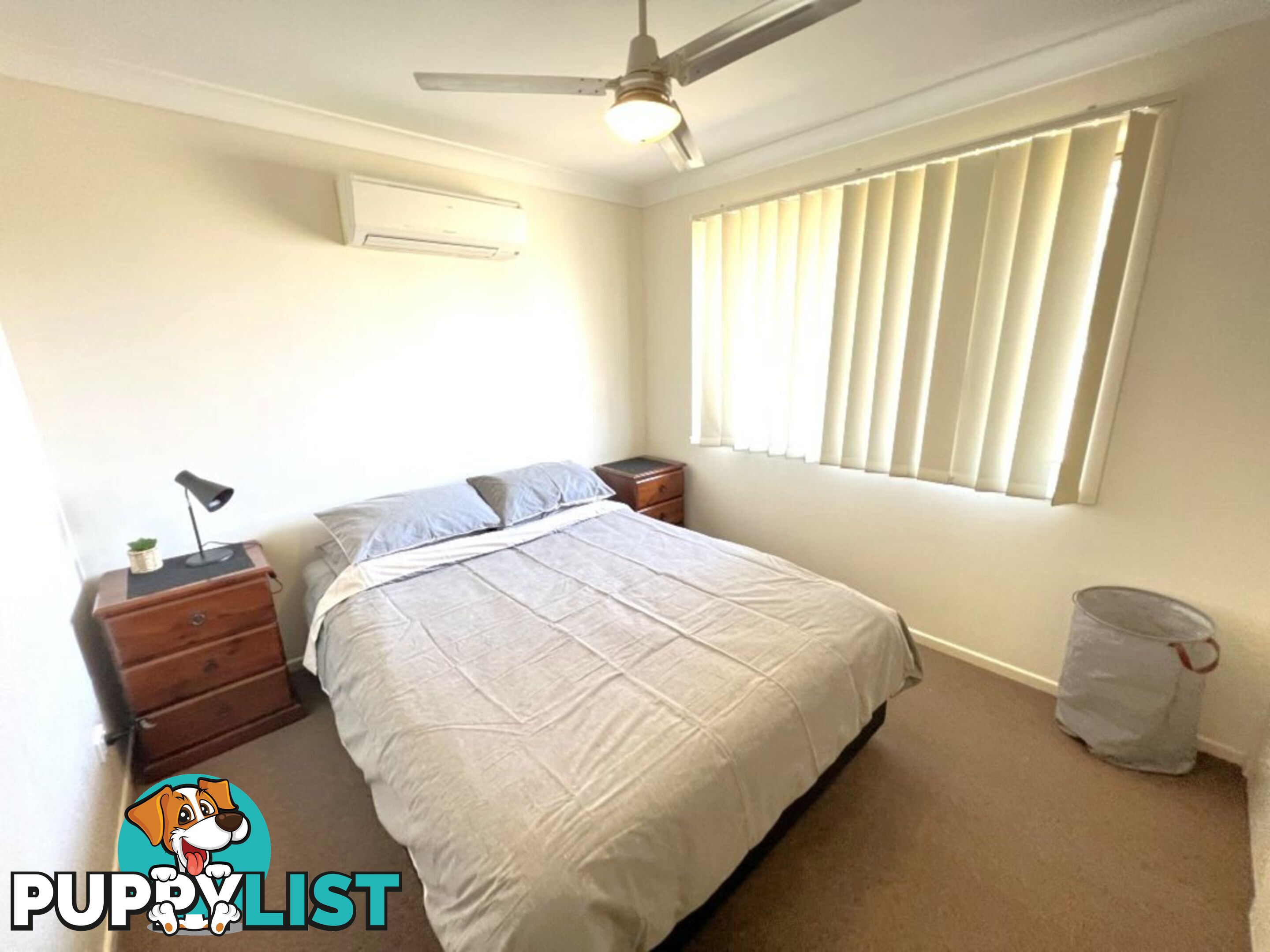 2A Summer Place BOWEN QLD 4805