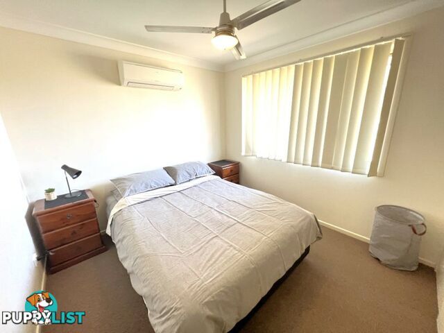 2A Summer Place BOWEN QLD 4805